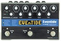 eventide time factor twin delay