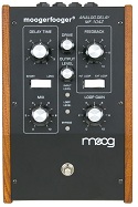 moog moogerfooger mf 104z