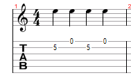 Guitar Tuner Figure 6