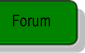 forum navigation bar