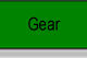 gear navigation bar